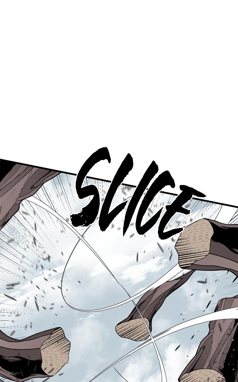 Page 40 of Chapter 162