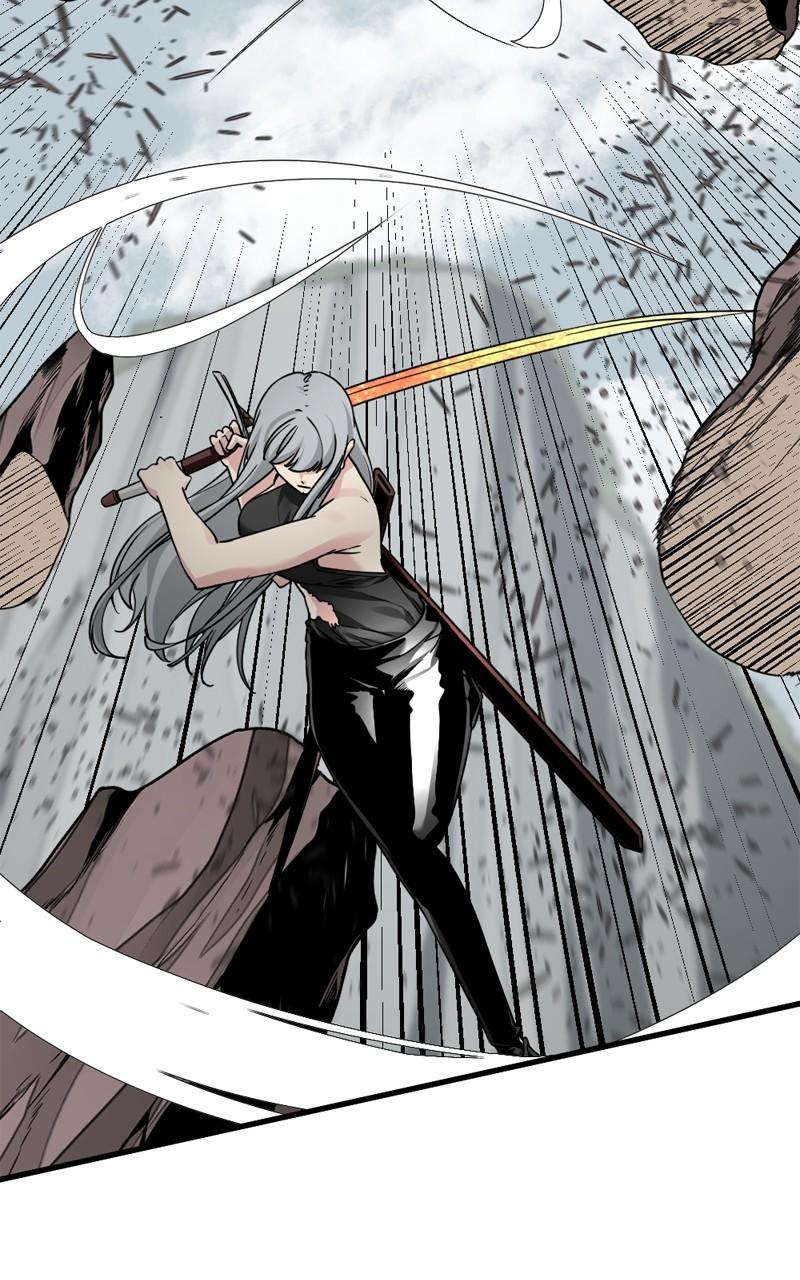 Page 41 of Chapter 162