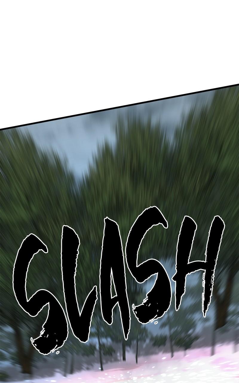 Page 42 of Chapter 162