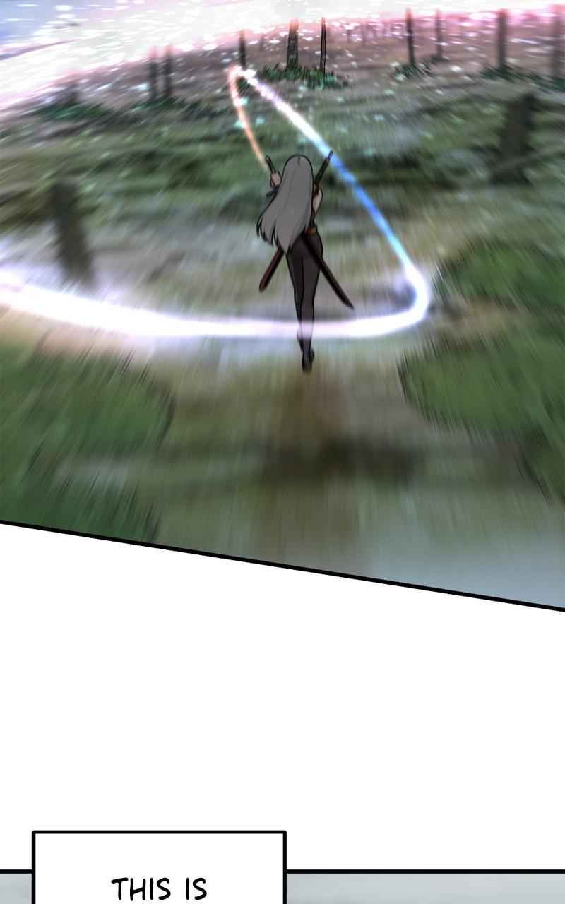 Page 43 of Chapter 162