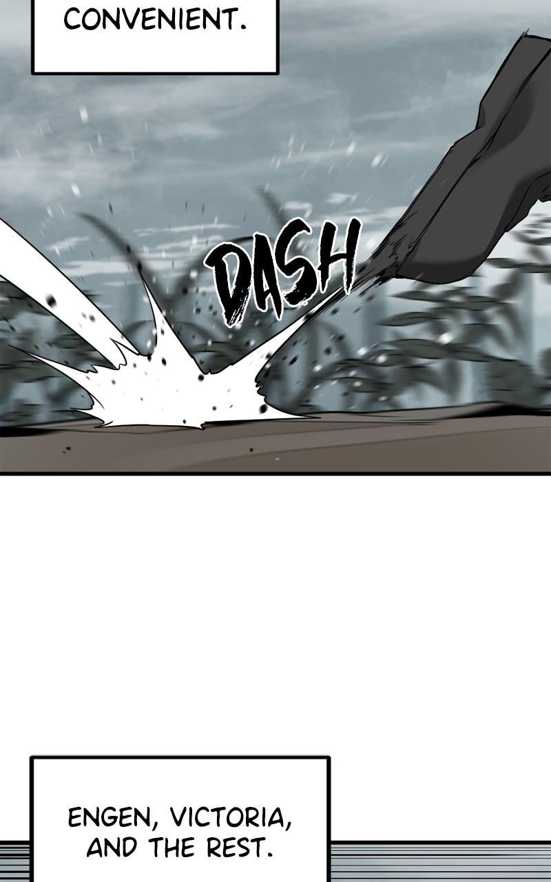 Page 44 of Chapter 162