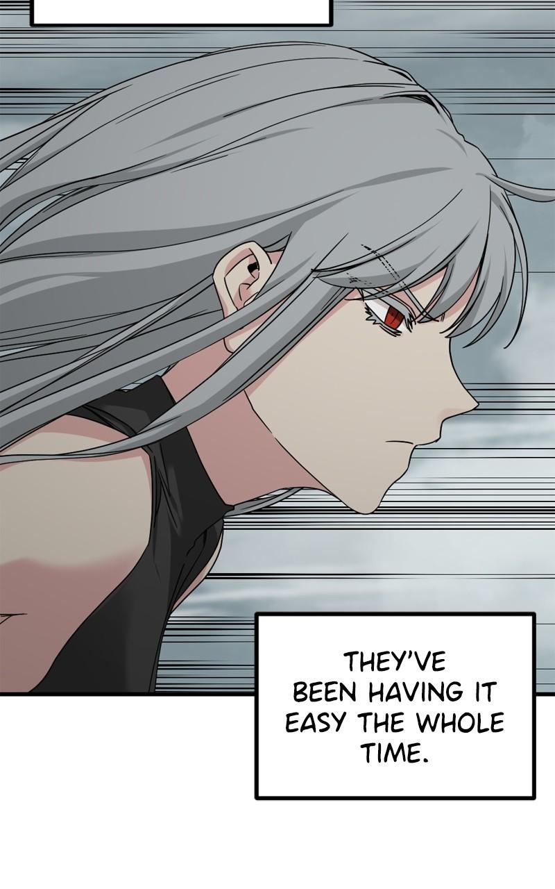 Page 45 of Chapter 162