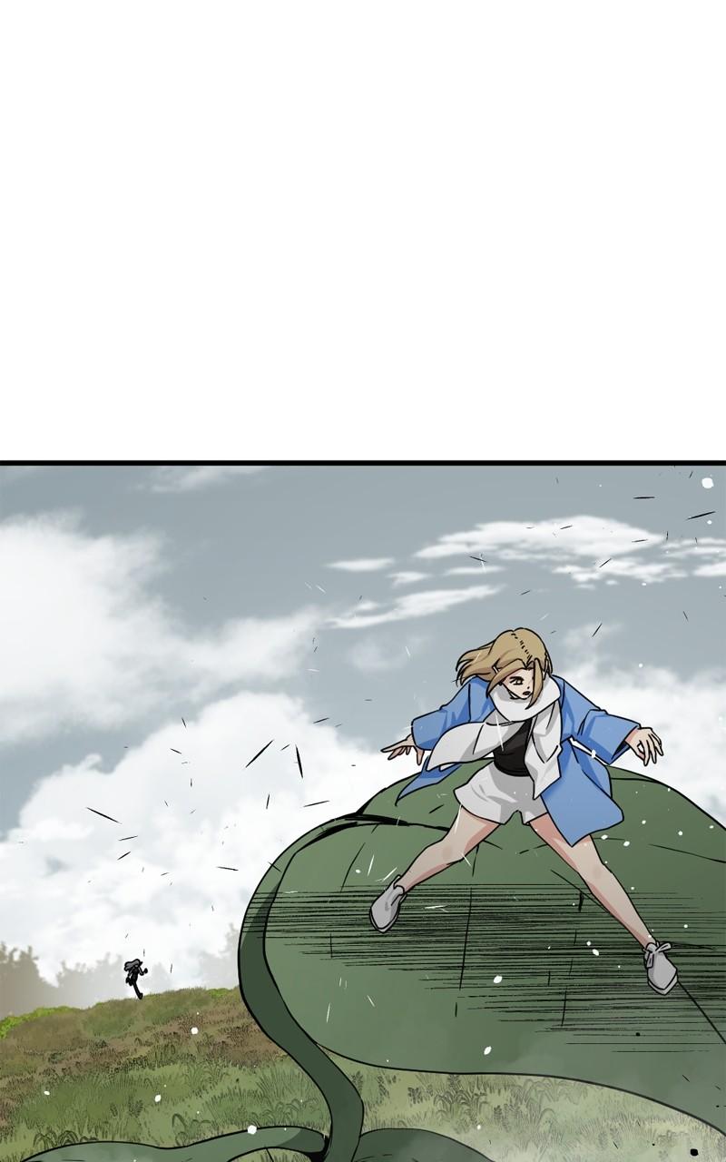 Page 46 of Chapter 162