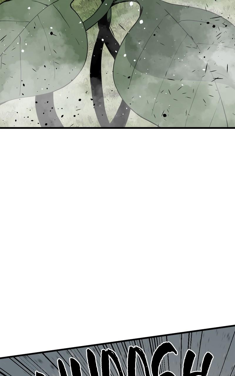 Page 47 of Chapter 162