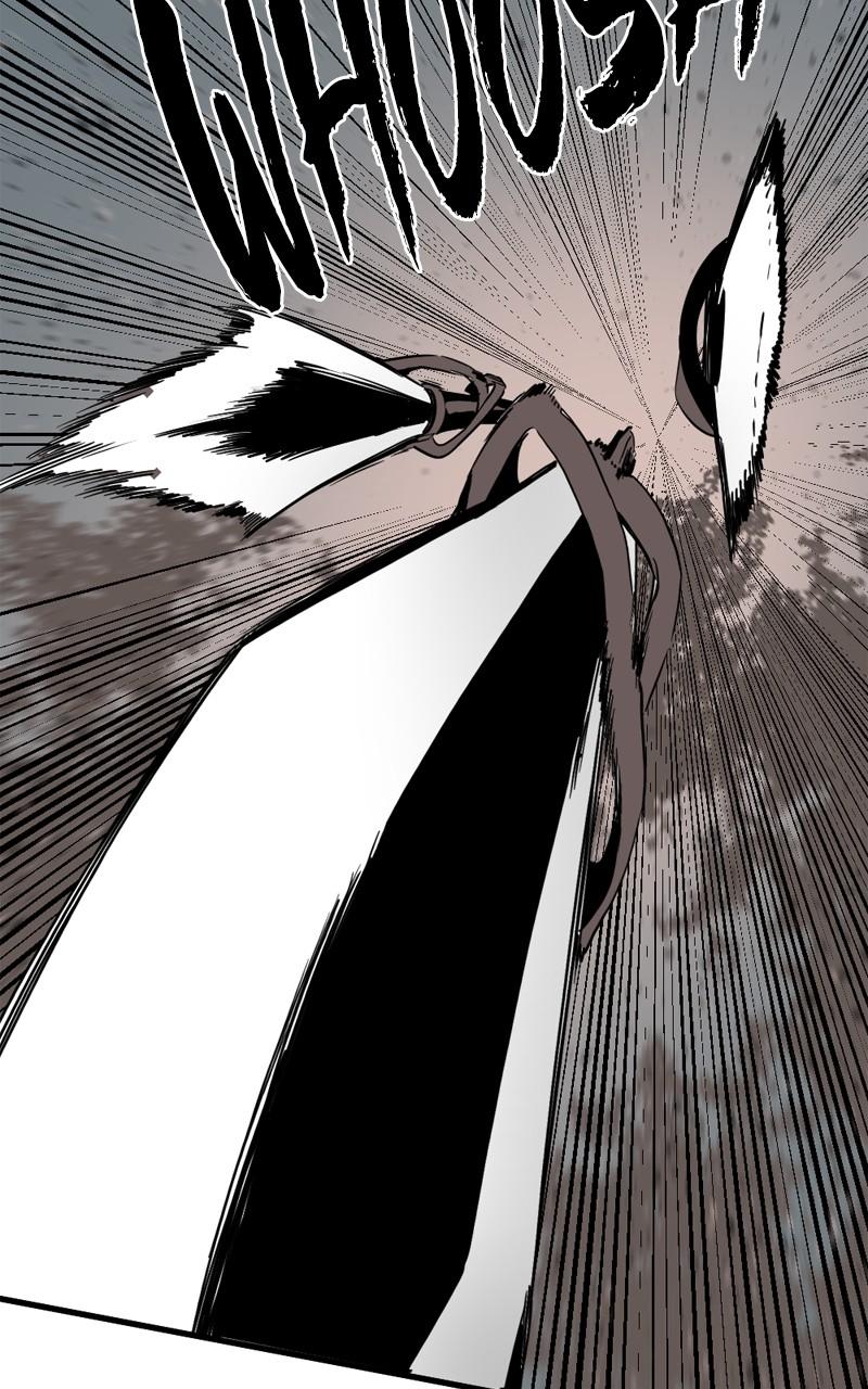 Page 48 of Chapter 162