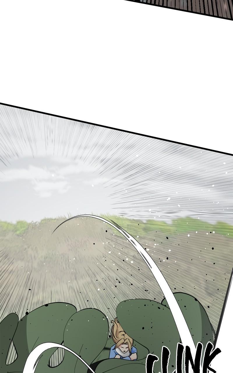 Page 49 of Chapter 162
