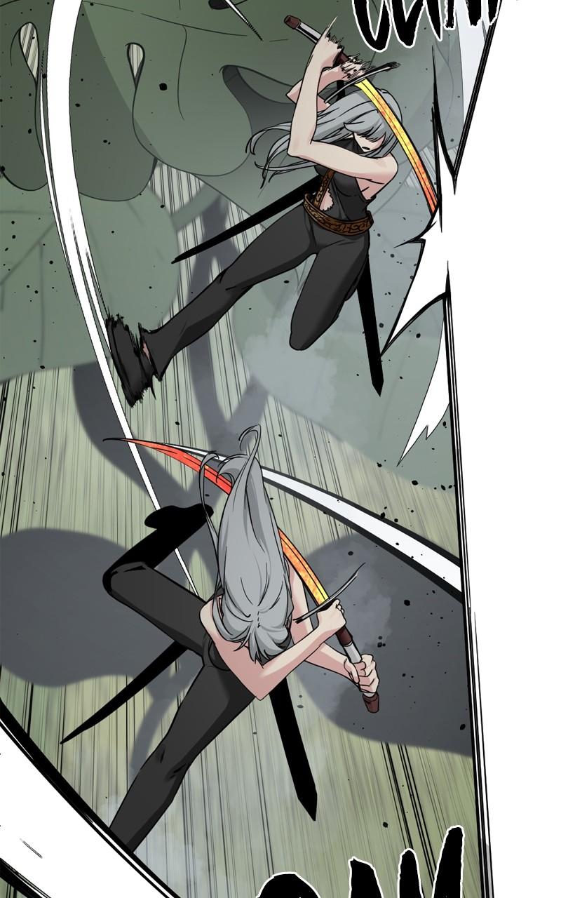 Page 50 of Chapter 162