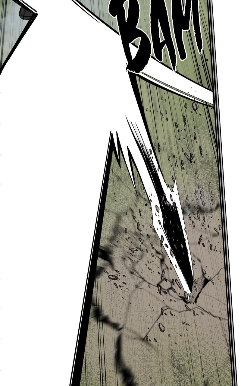 Page 51 of Chapter 162