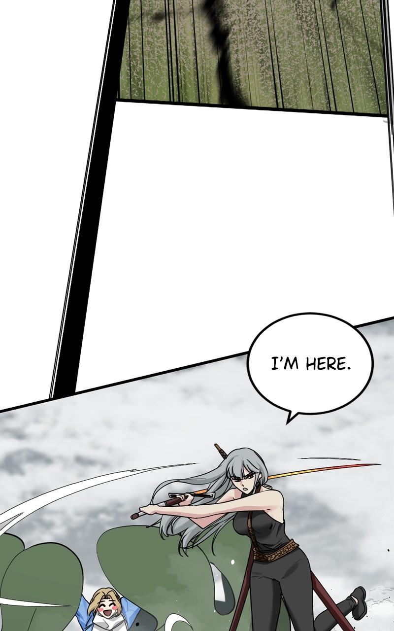 Page 52 of Chapter 162