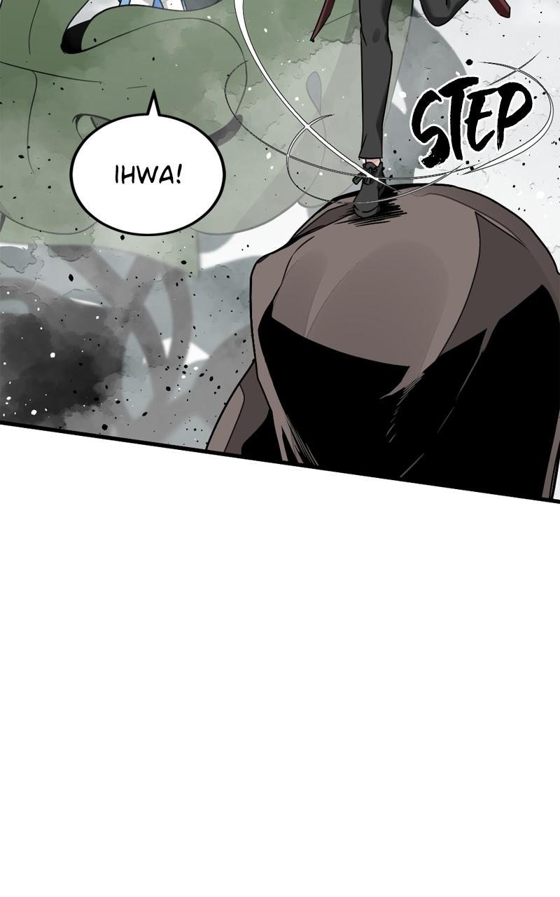 Page 53 of Chapter 162