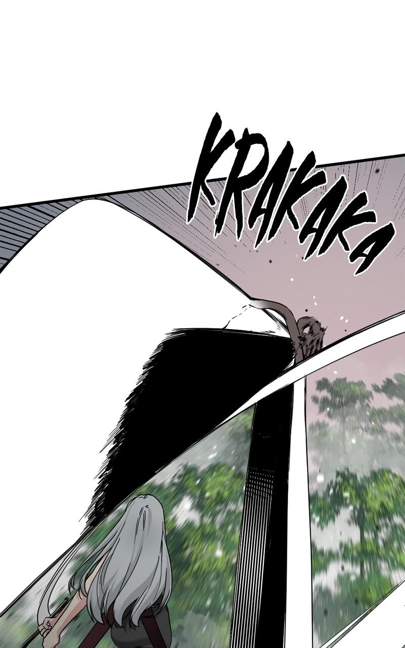 Page 54 of Chapter 162
