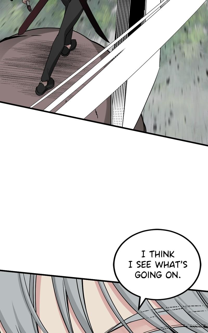 Page 55 of Chapter 162