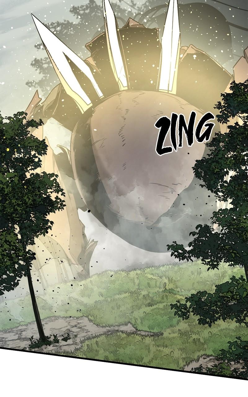 Page 57 of Chapter 162