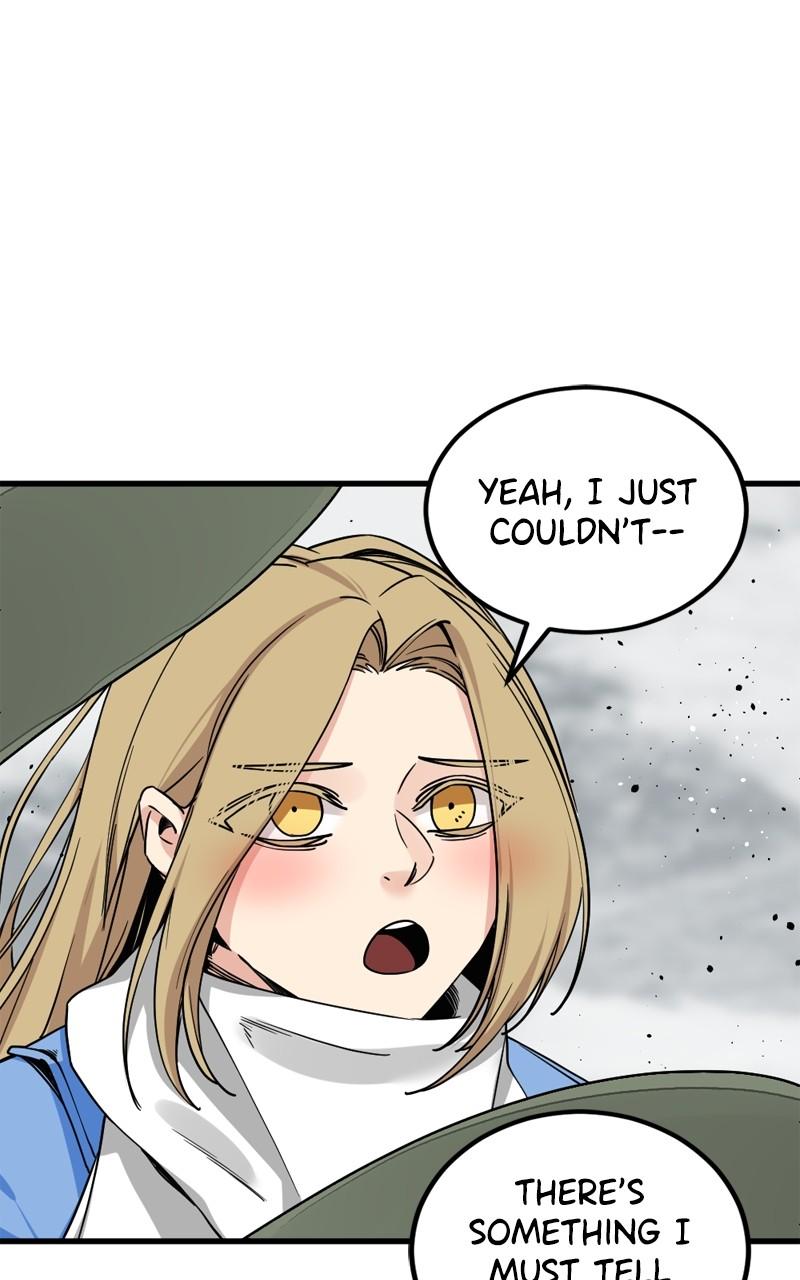 Page 58 of Chapter 162