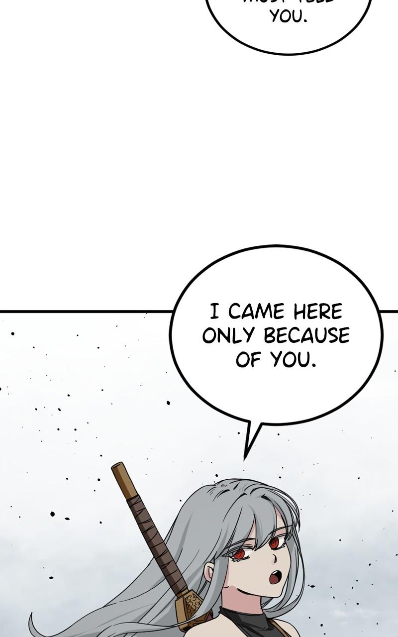 Page 59 of Chapter 162