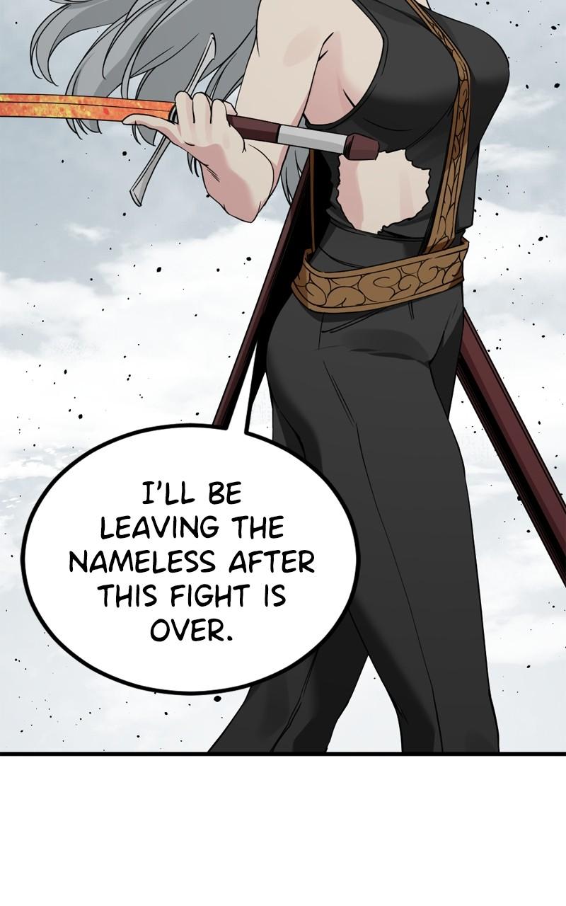 Page 60 of Chapter 162