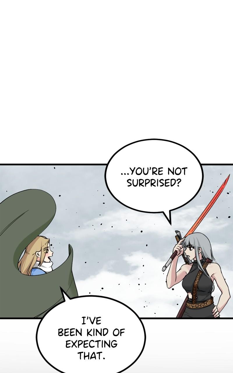 Page 61 of Chapter 162
