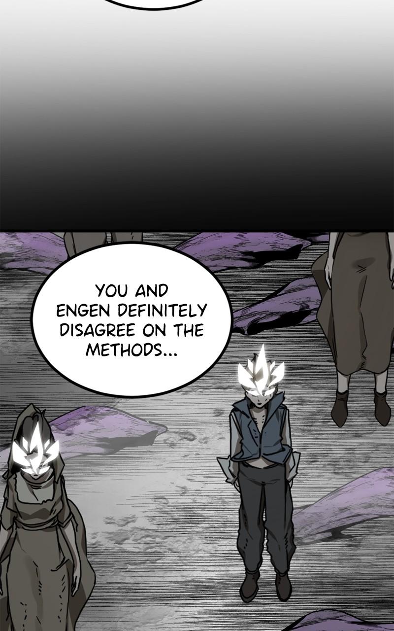 Page 62 of Chapter 162