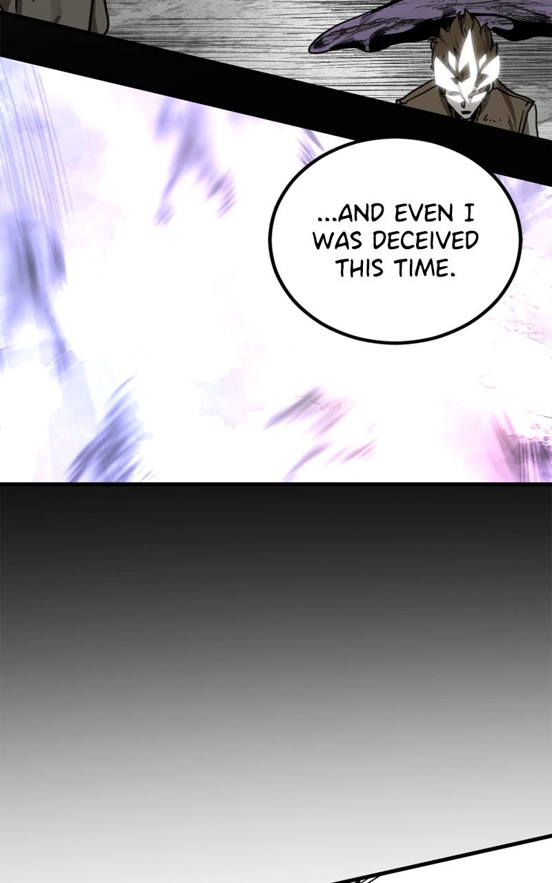 Page 63 of Chapter 162