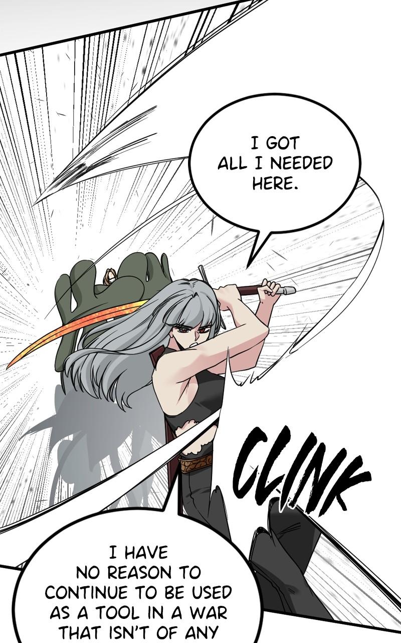 Page 64 of Chapter 162