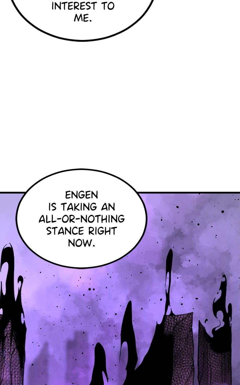 Page 65 of Chapter 162