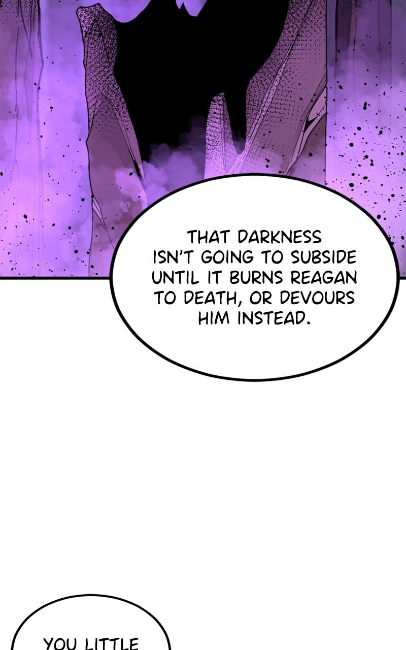 Page 66 of Chapter 162