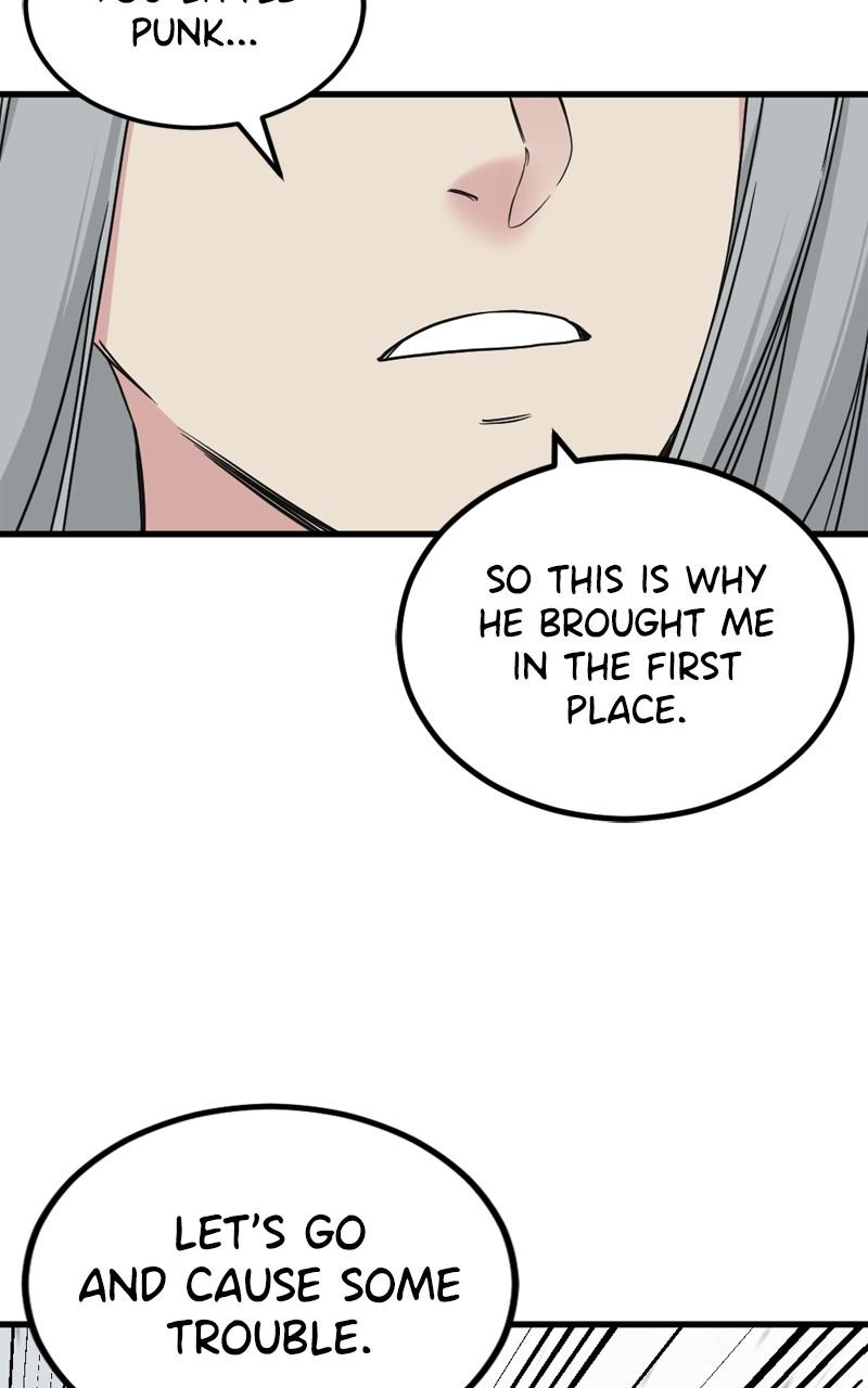 Page 67 of Chapter 162