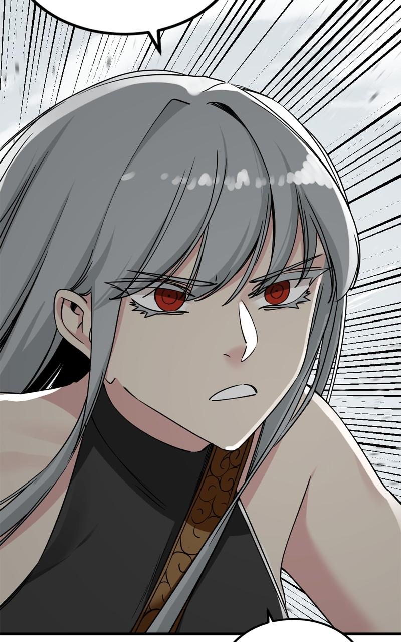Page 68 of Chapter 162