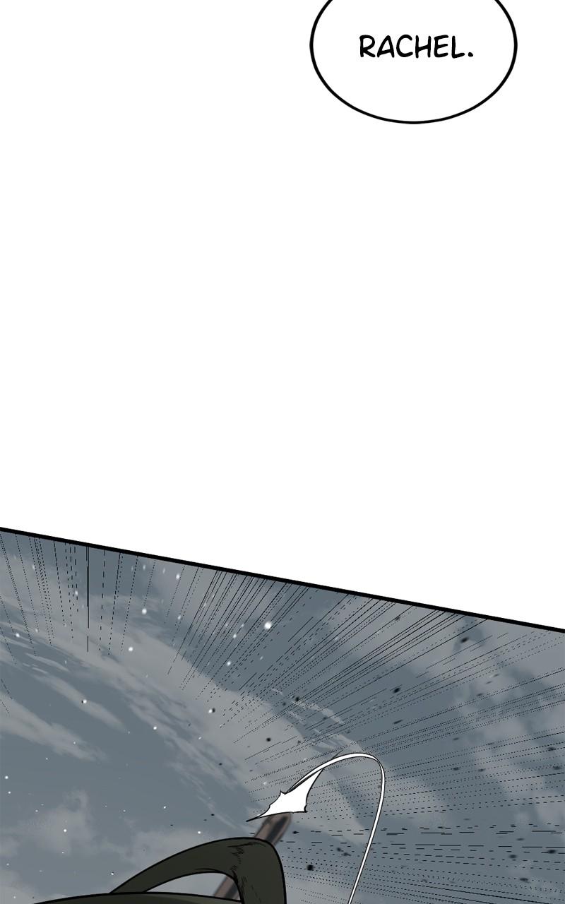 Page 69 of Chapter 162