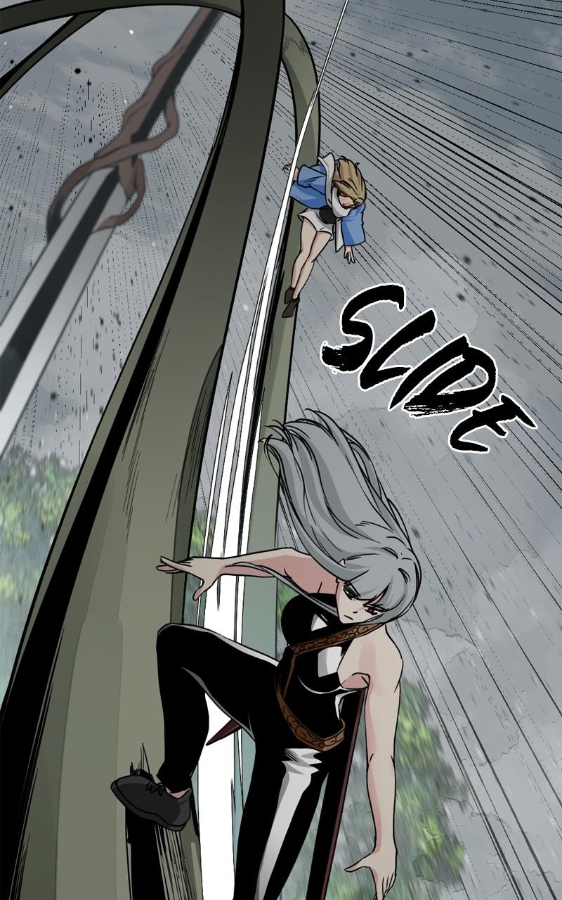 Page 70 of Chapter 162