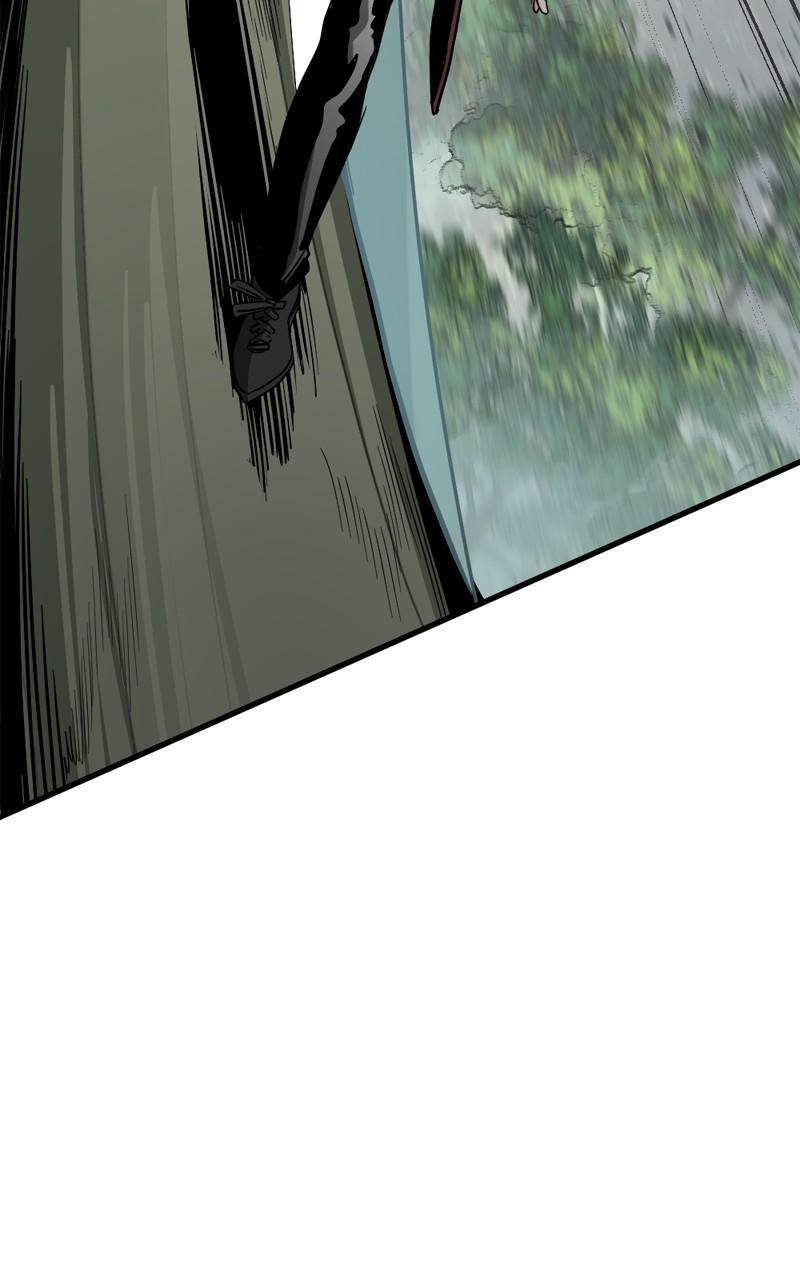 Page 71 of Chapter 162