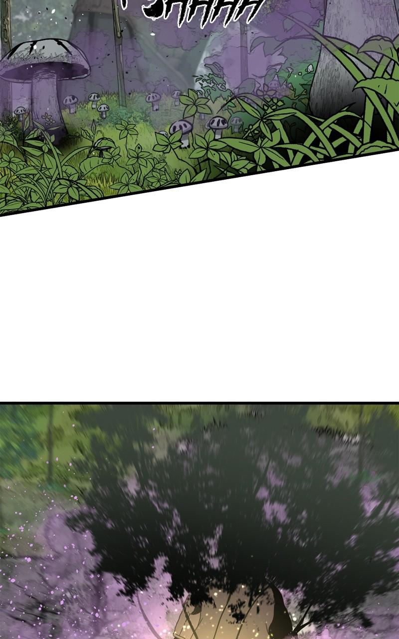 Page 73 of Chapter 162