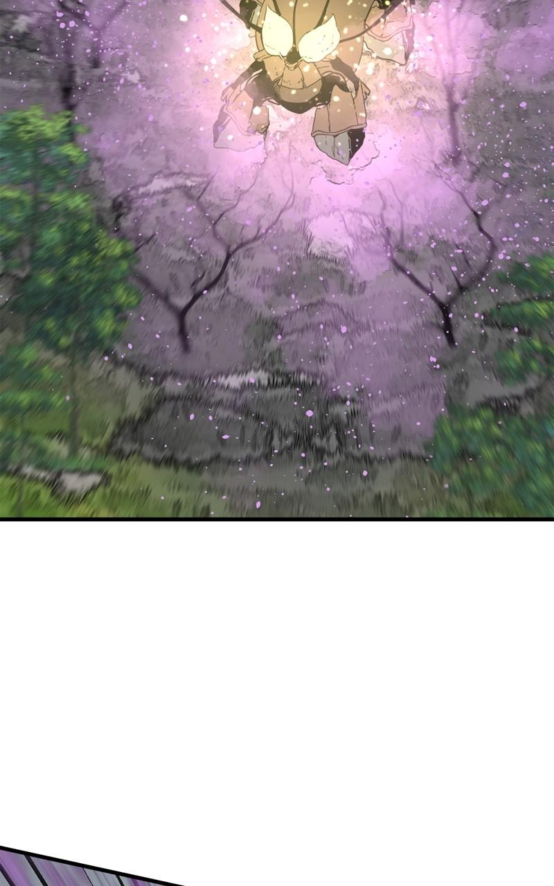 Page 74 of Chapter 162