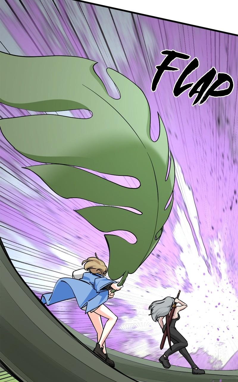 Page 75 of Chapter 162