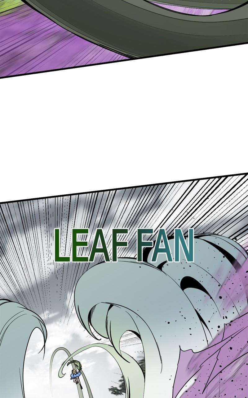Page 76 of Chapter 162