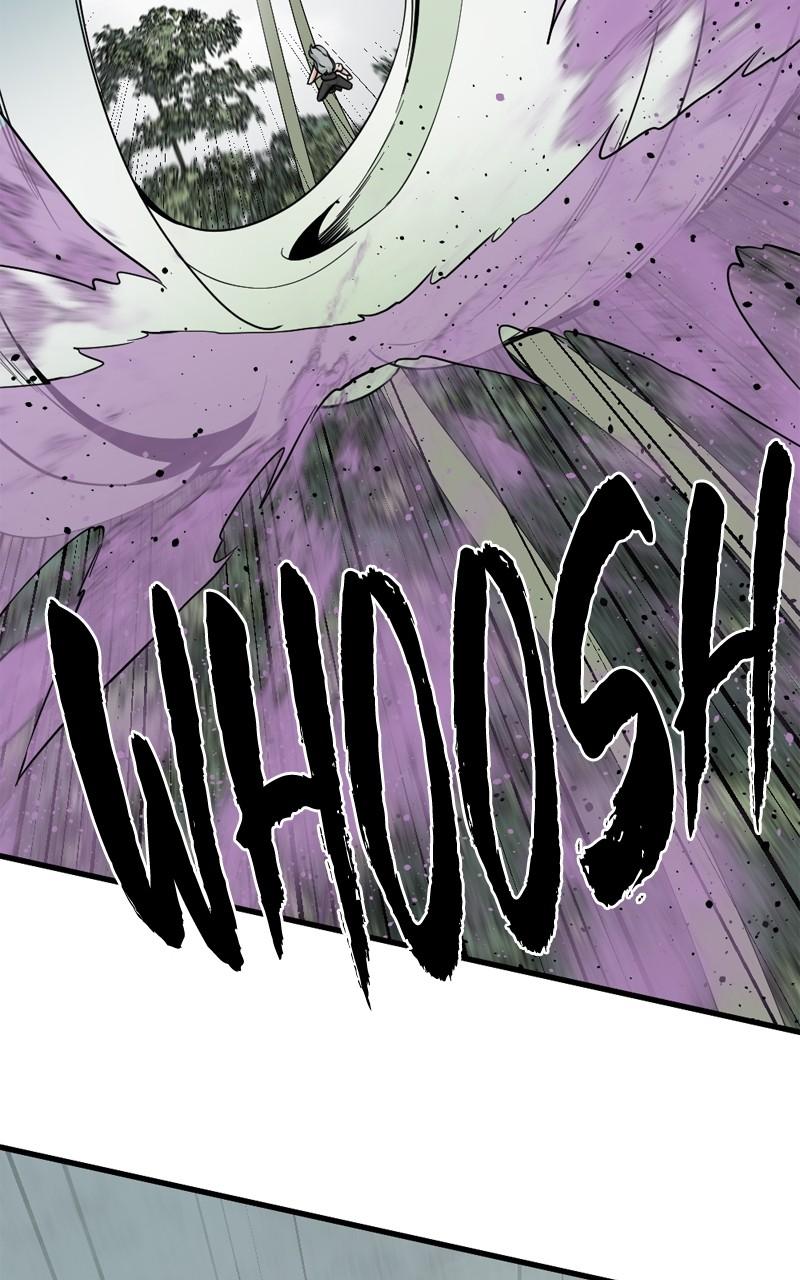 Page 77 of Chapter 162