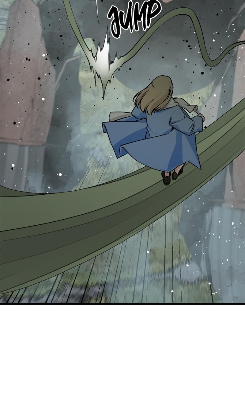 Page 79 of Chapter 162