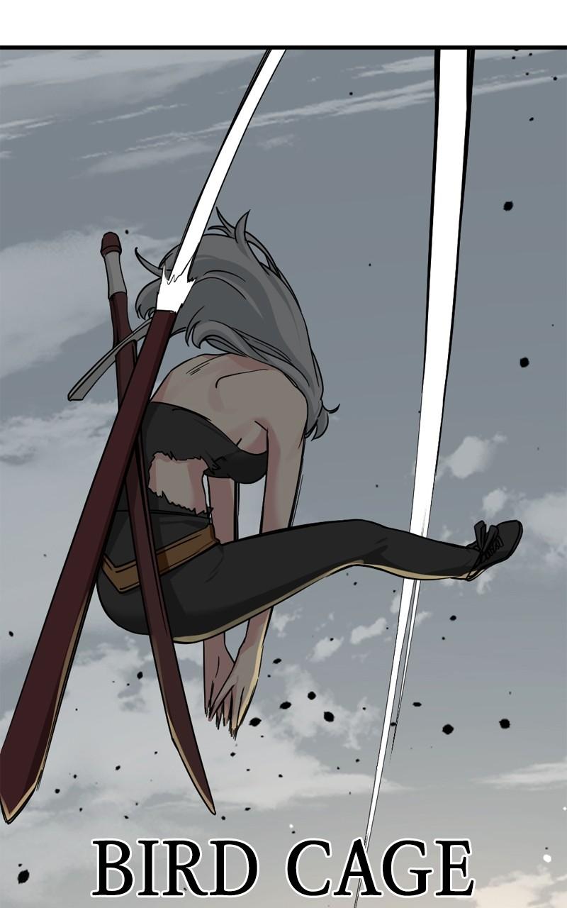 Page 80 of Chapter 162