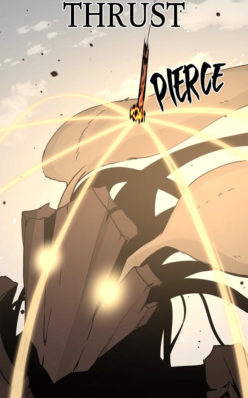 Page 81 of Chapter 162