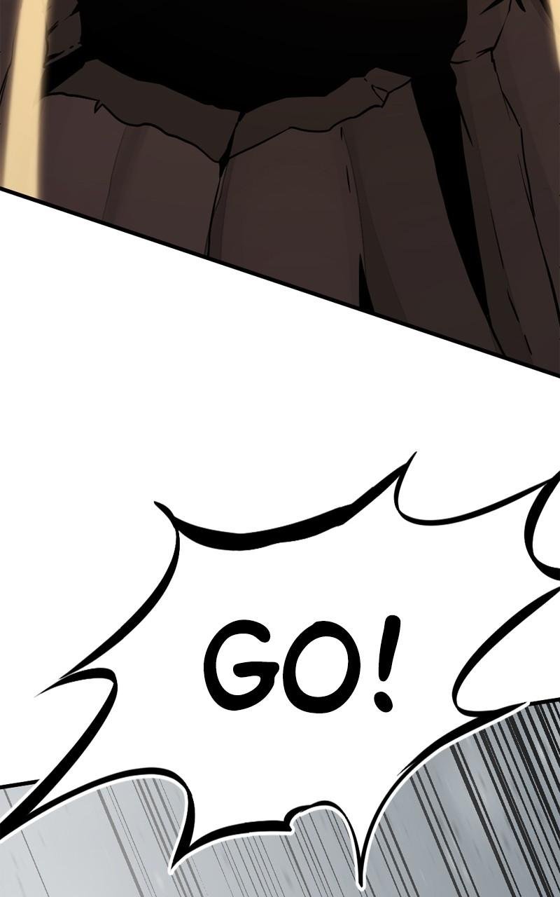 Page 82 of Chapter 162