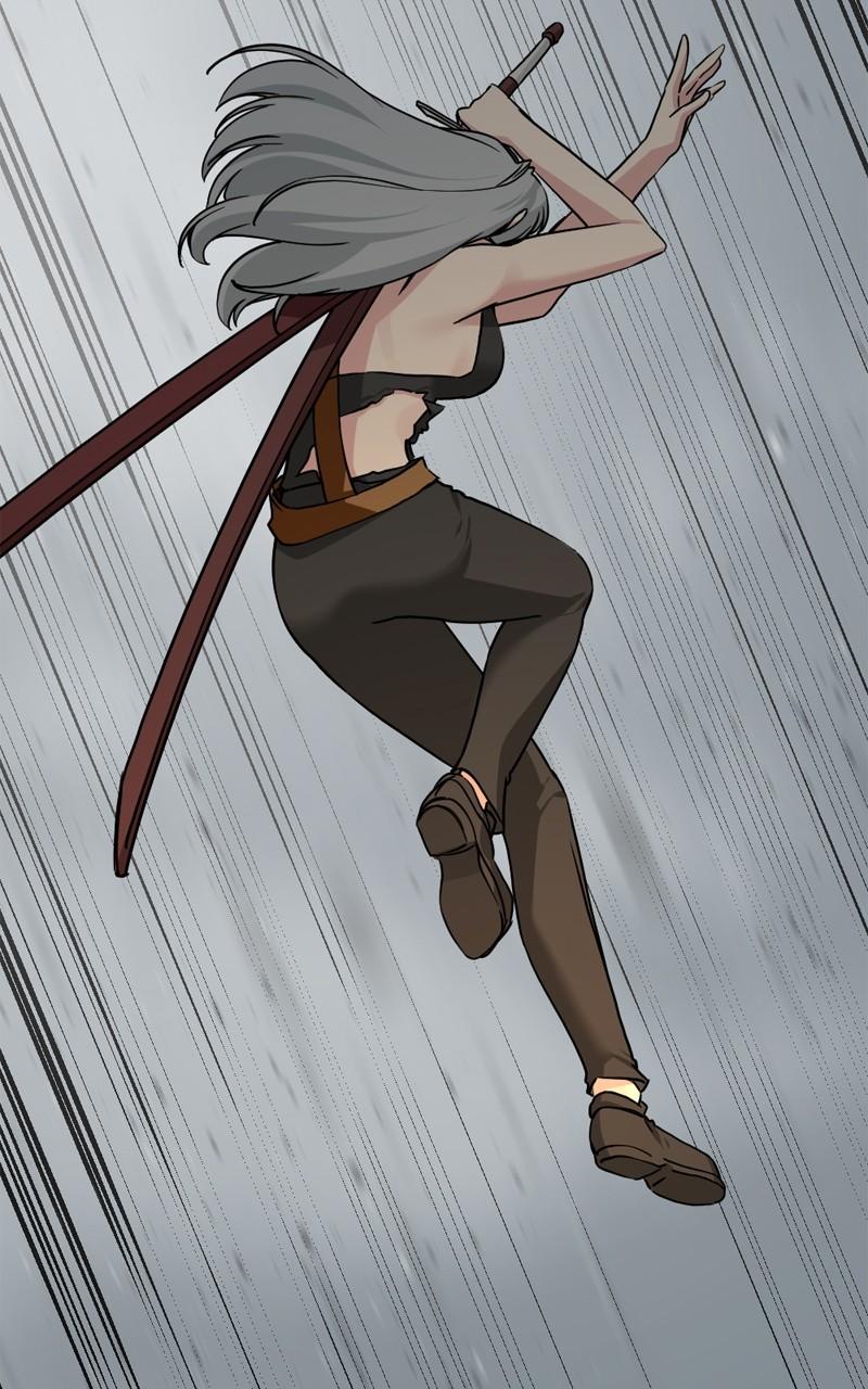 Page 83 of Chapter 162