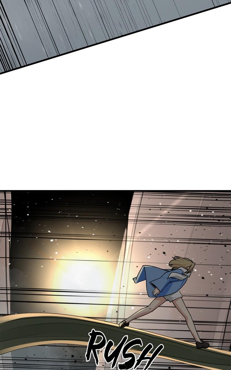 Page 84 of Chapter 162