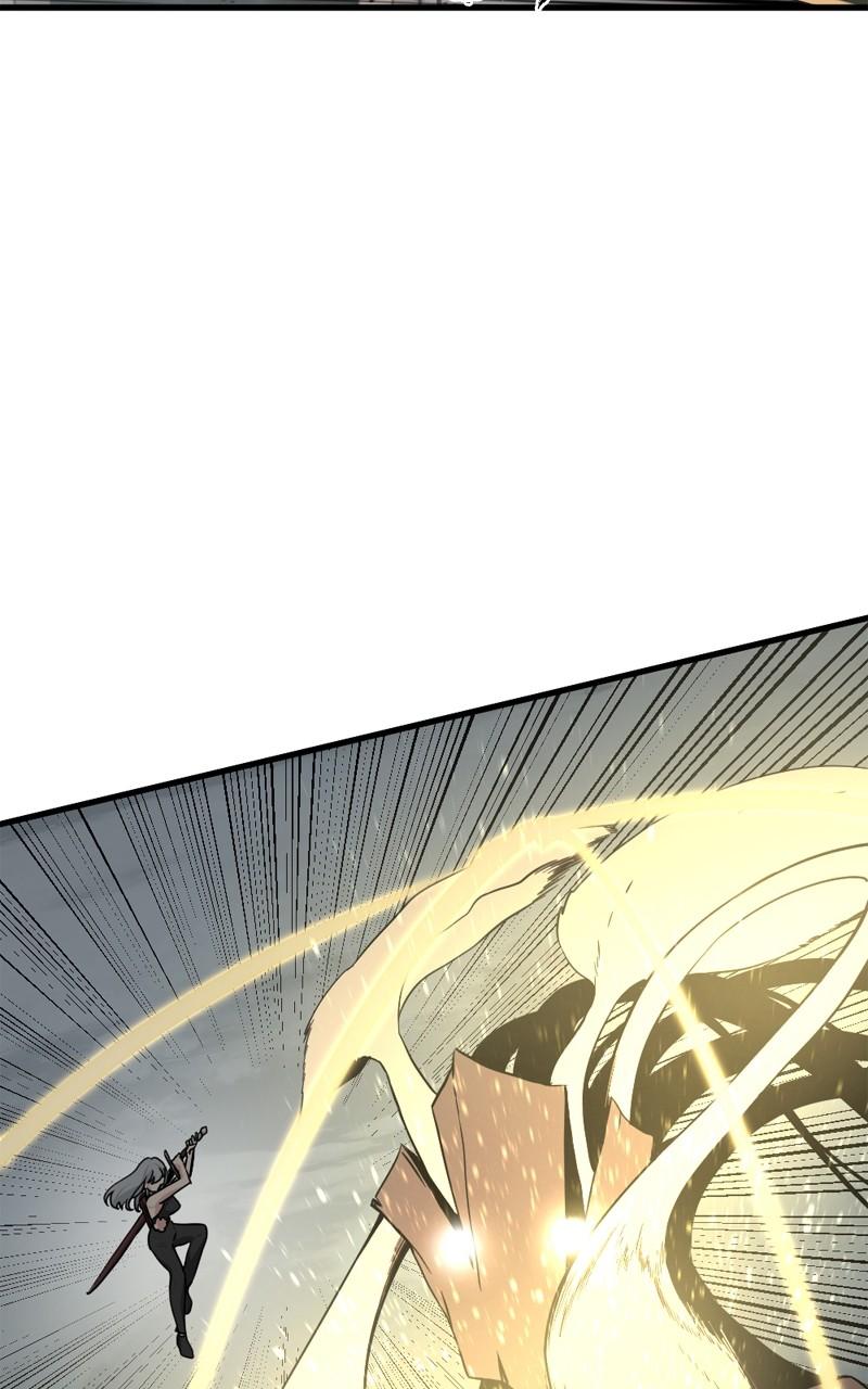 Page 85 of Chapter 162