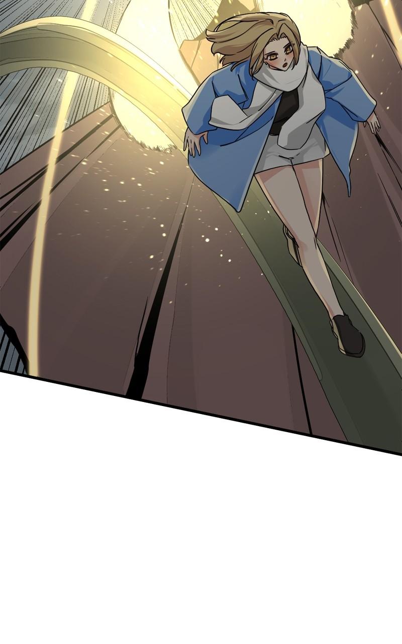 Page 86 of Chapter 162