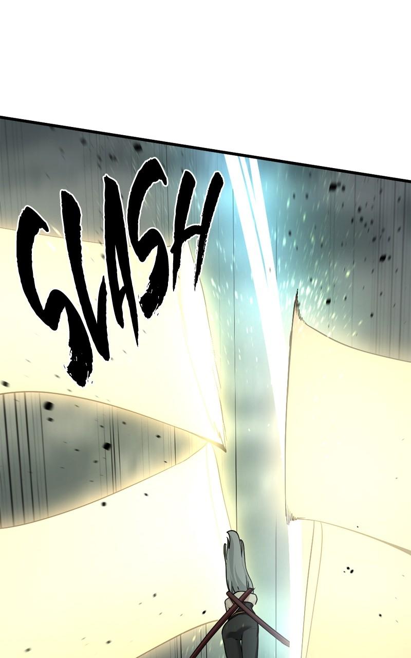 Page 87 of Chapter 162