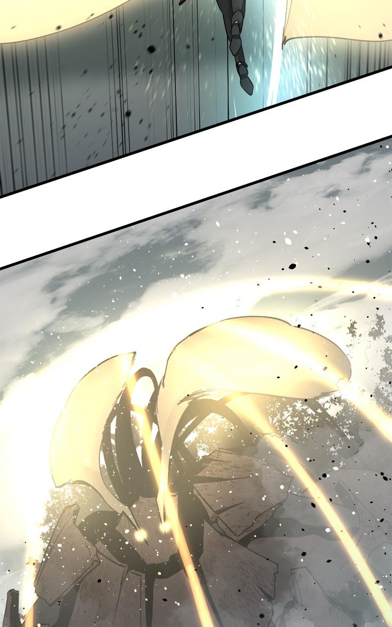 Page 88 of Chapter 162