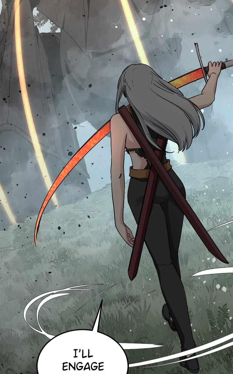 Page 89 of Chapter 162