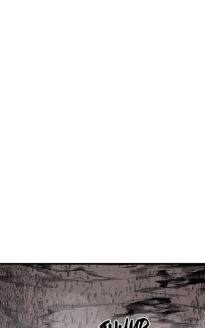 Page 93 of Chapter 162