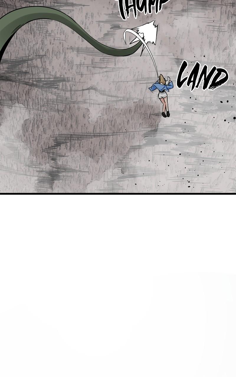 Page 94 of Chapter 162