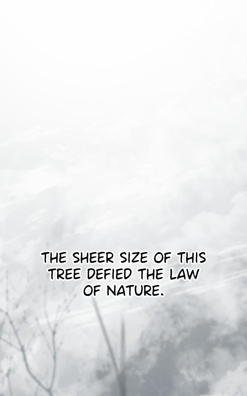 Page 95 of Chapter 162